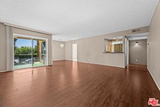 Condominium, 5845 Doverwood dr, Culver City, CA 90230 - 7