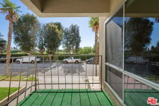 Condominium, 5845 Doverwood dr, Culver City, CA 90230 - 11