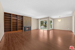 Condominium, 5845 Doverwood dr, Culver City, CA 90230 - 4