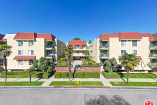 Condominium, 5845 Doverwood dr, Culver City, CA 90230 - 2