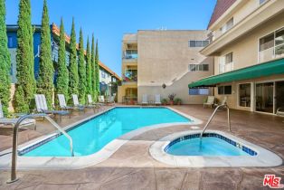 Condominium, 5845 Doverwood dr, Culver City, CA 90230 - 34