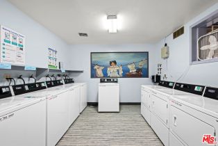 Condominium, 5845 Doverwood dr, Culver City, CA 90230 - 37