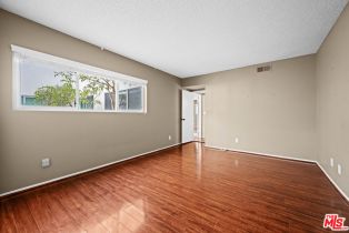 Condominium, 5845 Doverwood dr, Culver City, CA 90230 - 28