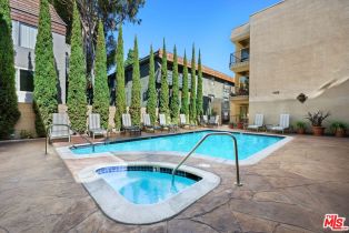 Condominium, 5845 Doverwood dr, Culver City, CA 90230 - 33