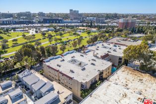 Condominium, 5845 Doverwood dr, Culver City, CA 90230 - 45