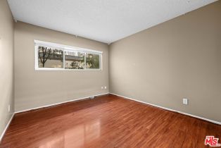 Condominium, 5845 Doverwood dr, Culver City, CA 90230 - 22