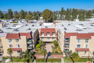 Condominium, 5845 Doverwood dr, Culver City, CA 90230 - 3