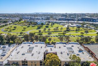 Condominium, 5845 Doverwood dr, Culver City, CA 90230 - 46