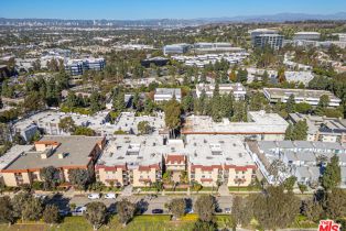 Condominium, 5845 Doverwood dr, Culver City, CA 90230 - 42