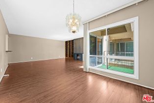 Condominium, 5845 Doverwood dr, Culver City, CA 90230 - 13