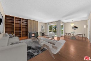 Condominium, 5845 Doverwood dr, Culver City, CA 90230 - 5