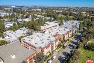 Condominium, 5845 Doverwood dr, Culver City, CA 90230 - 41