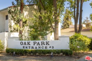 Residential Lease, 4622   Park Granada, Calabasas, CA  Calabasas, CA 91302