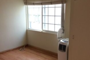 Apartment, 721 Pine st, Santa Monica, CA 90405 - 7