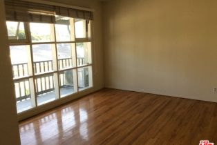 Apartment, 721 Pine st, Santa Monica, CA 90405 - 4