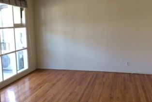 Apartment, 721 Pine st, Santa Monica, CA 90405 - 5