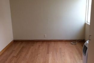 Apartment, 721 Pine st, Santa Monica, CA 90405 - 6