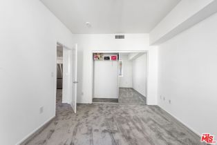 Condominium, 13200 Pacific promenade, Playa Vista, CA 90094 - 12