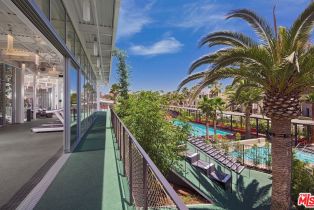 Condominium, 13200 Pacific promenade, Playa Vista, CA 90094 - 47