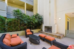 Condominium, 13200 Pacific promenade, Playa Vista, CA 90094 - 24