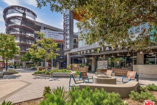 Condominium, 13200 Pacific promenade, Playa Vista, CA 90094 - 40