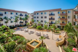 Condominium, 13200 Pacific promenade, Playa Vista, CA 90094 - 23