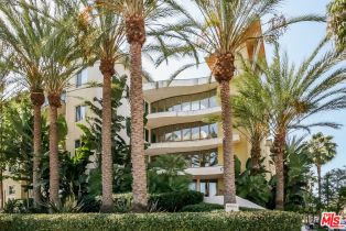 Condominium, 13200 Pacific promenade, Playa Vista, CA 90094 - 17