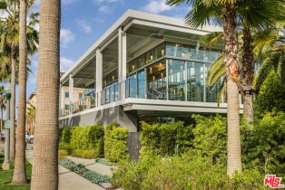 Condominium, 13200 Pacific promenade, Playa Vista, CA 90094 - 46