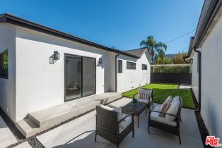 Single Family Residence, 315 Cordova st, Burbank, CA 91505 - 35