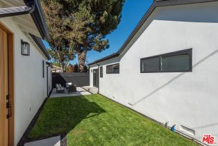 Single Family Residence, 315 Cordova st, Burbank, CA 91505 - 37