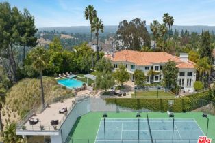 Residential Lease, 4001   Clarinda Dr, Tarzana, CA  Tarzana, CA 91356