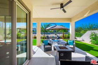 Single Family Residence, 21 Chardonnay, Rancho Mirage, CA 92270 - 16