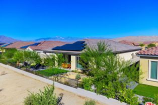 Single Family Residence, 21 Chardonnay, Rancho Mirage, CA 92270 - 37