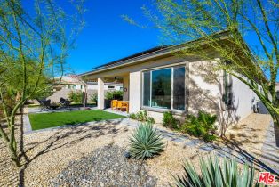 Single Family Residence, 21 Chardonnay, Rancho Mirage, CA 92270 - 23