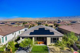 Single Family Residence, 21 Chardonnay, Rancho Mirage, CA 92270 - 34