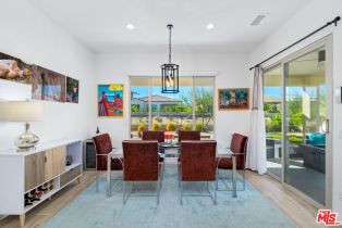 Single Family Residence, 21 Chardonnay, Rancho Mirage, CA 92270 - 15