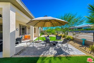 Single Family Residence, 21 Chardonnay, Rancho Mirage, CA 92270 - 18