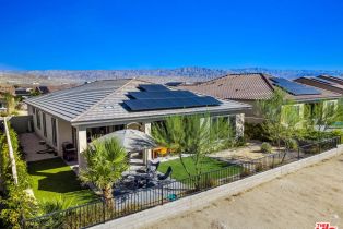 Single Family Residence, 21 Chardonnay, Rancho Mirage, CA 92270 - 35