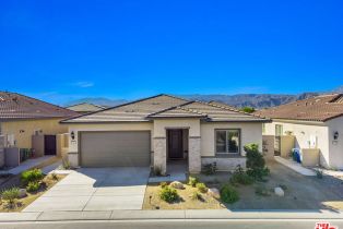 Single Family Residence, 21   Chardonnay, Rancho Mirage, CA  Rancho Mirage, CA 92270