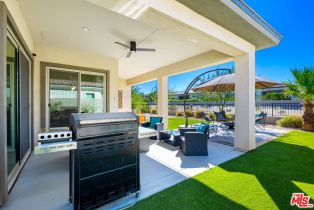 Single Family Residence, 21 Chardonnay, Rancho Mirage, CA 92270 - 17