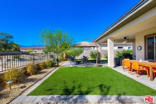 Single Family Residence, 21 Chardonnay, Rancho Mirage, CA 92270 - 21