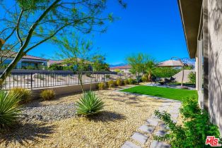 Single Family Residence, 21 Chardonnay, Rancho Mirage, CA 92270 - 22