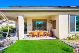 Single Family Residence, 21 Chardonnay, Rancho Mirage, CA 92270 - 20