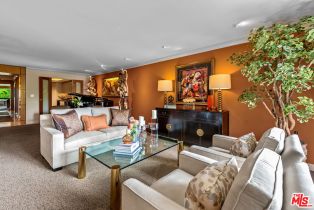 Condominium, 851  N Kings Rd, West Hollywood , CA  West Hollywood , CA 90069