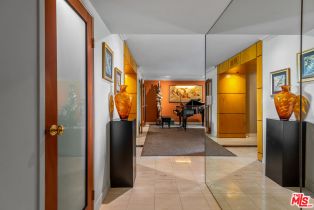 Condominium, 851 Kings rd, West Hollywood , CA 90069 - 5