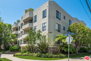 Condominium, 851 Kings rd, West Hollywood , CA 90069 - 2