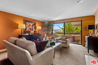 Condominium, 851 Kings rd, West Hollywood , CA 90069 - 8