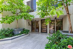 Condominium, 851 Kings rd, West Hollywood , CA 90069 - 3