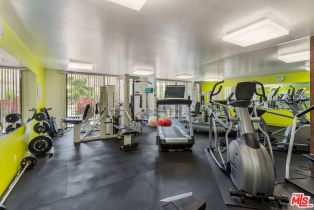 Condominium, 851 Kings rd, West Hollywood , CA 90069 - 25