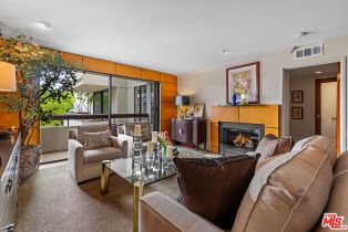 Condominium, 851 Kings rd, West Hollywood , CA 90069 - 10